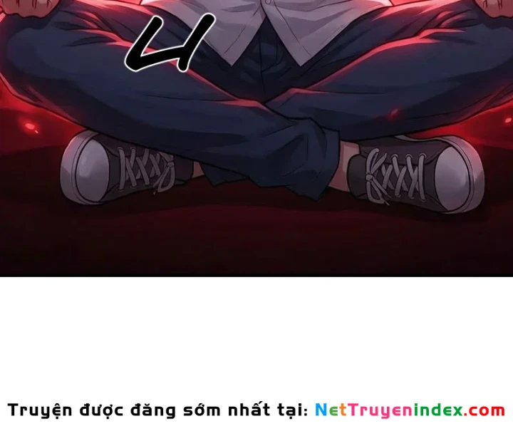 Trùng sinh tận thế, trước tiên giết thánh mẫu Chapter 7 - Trang 4
