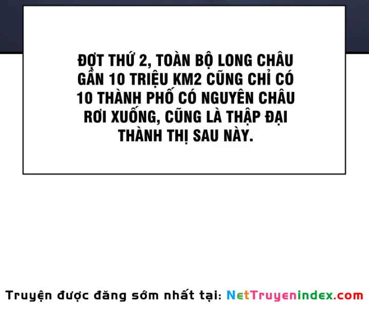 Trùng sinh tận thế, trước tiên giết thánh mẫu Chapter 7 - Trang 40
