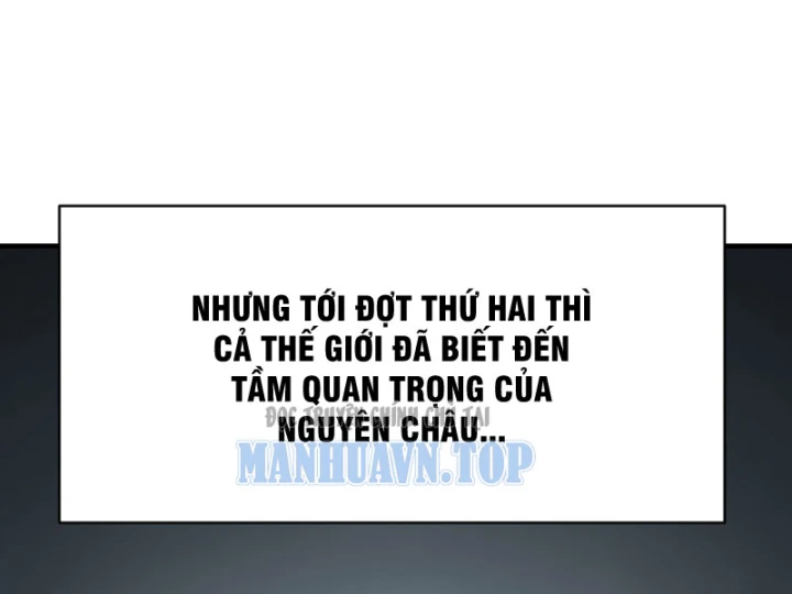Trùng sinh tận thế, trước tiên giết thánh mẫu Chapter 7 - Trang 41