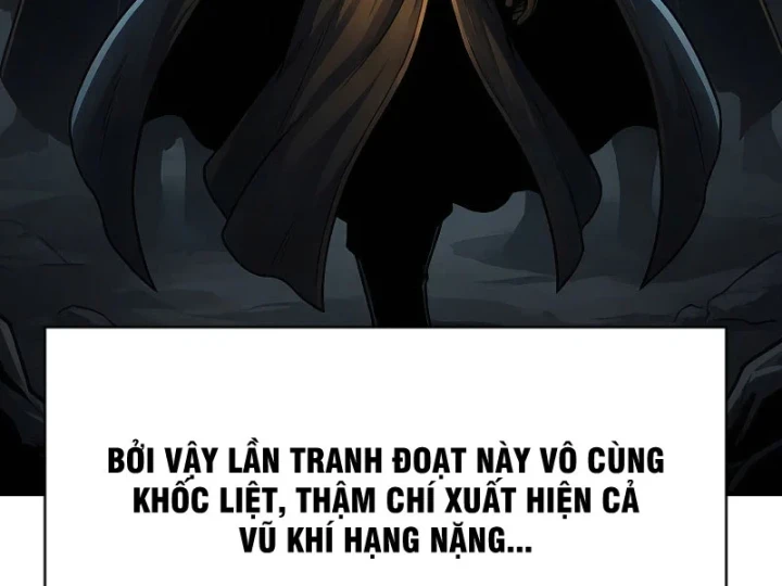 Trùng sinh tận thế, trước tiên giết thánh mẫu Chapter 7 - Trang 43