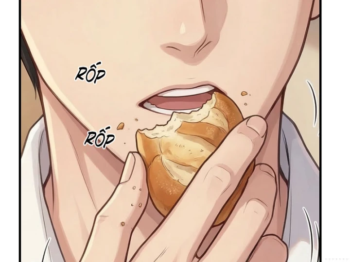 Trùng sinh tận thế, trước tiên giết thánh mẫu Chapter 7 - Trang 45