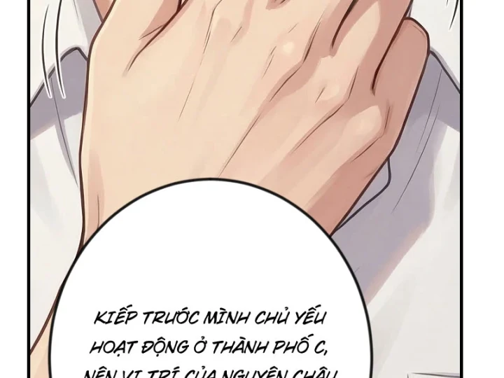 Trùng sinh tận thế, trước tiên giết thánh mẫu Chapter 7 - Trang 46