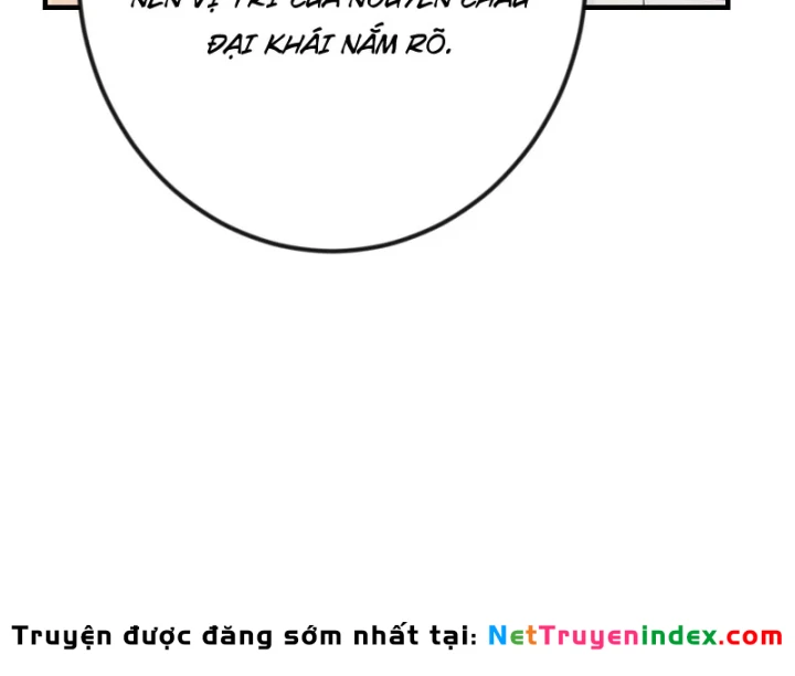 Trùng sinh tận thế, trước tiên giết thánh mẫu Chapter 7 - Trang 47