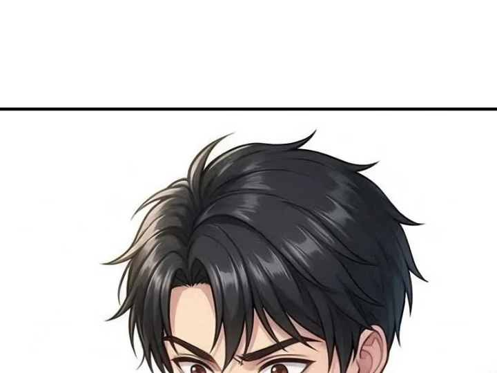 Trùng sinh tận thế, trước tiên giết thánh mẫu Chapter 7 - Trang 48