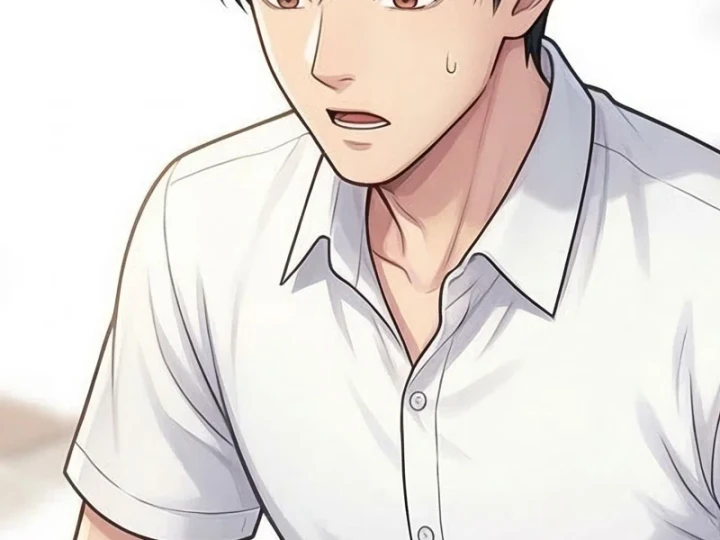 Trùng sinh tận thế, trước tiên giết thánh mẫu Chapter 7 - Trang 49