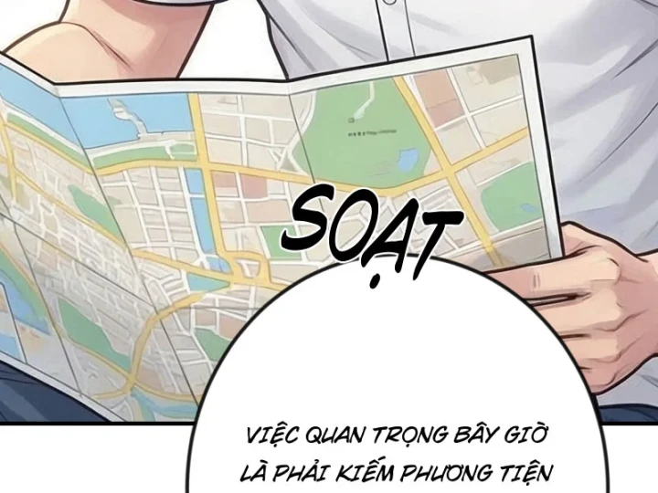 Trùng sinh tận thế, trước tiên giết thánh mẫu Chapter 7 - Trang 50
