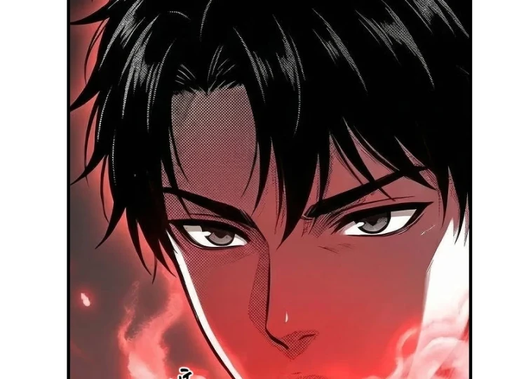 Trùng sinh tận thế, trước tiên giết thánh mẫu Chapter 7 - Trang 6