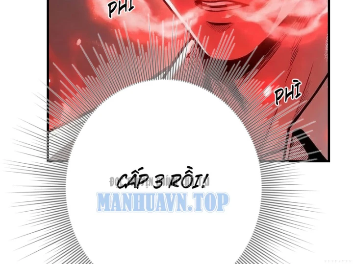 Trùng sinh tận thế, trước tiên giết thánh mẫu Chapter 7 - Trang 7