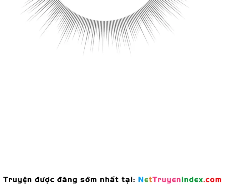 Trùng sinh tận thế, trước tiên giết thánh mẫu Chapter 7 - Trang 8