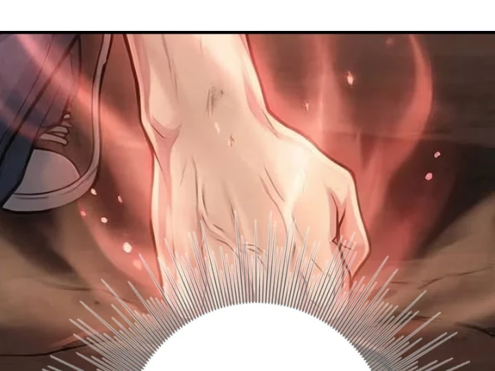 Trùng sinh tận thế, trước tiên giết thánh mẫu Chapter 7 - Trang 9