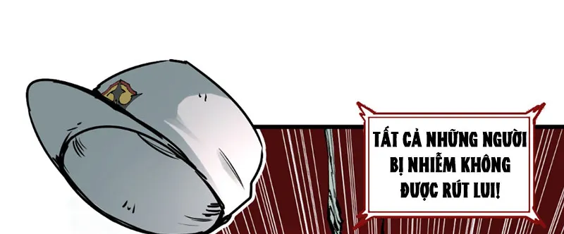Trùng Sinh Thành Chó, Ta Thành Yêu Tôn Một Phương Chapter 1 - Trang 43