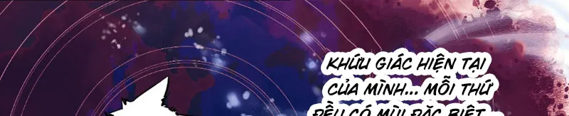 Trùng Sinh Thành Chó, Ta Thành Yêu Tôn Một Phương Chapter 2 - Trang 27