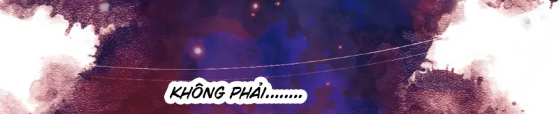 Trùng Sinh Thành Chó, Ta Thành Yêu Tôn Một Phương Chapter 2 - Trang 29