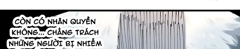 Trùng Sinh Thành Chó, Ta Thành Yêu Tôn Một Phương Chapter 2 - Trang 7