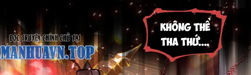 Trùng Sinh Thành Chó, Ta Thành Yêu Tôn Một Phương Chapter 3 - Trang 11