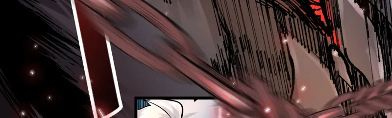 Trùng Sinh Thành Chó, Ta Thành Yêu Tôn Một Phương Chapter 3 - Trang 13
