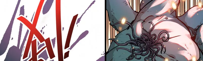 Trùng Sinh Thành Chó, Ta Thành Yêu Tôn Một Phương Chapter 3 - Trang 19