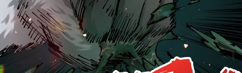 Trùng Sinh Thành Chó, Ta Thành Yêu Tôn Một Phương Chapter 3 - Trang 23