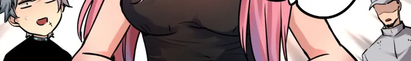 Trùng Sinh Thành Chó, Ta Thành Yêu Tôn Một Phương Chapter 3 - Trang 49