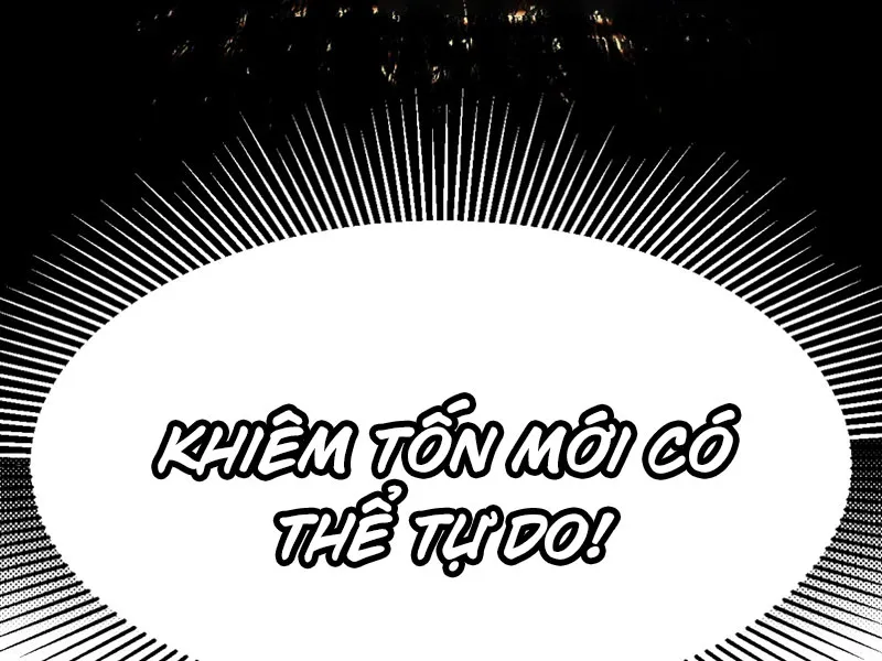 Trùng Sinh Thành Chó, Ta Thành Yêu Tôn Một Phương Chapter 4 - Trang 24