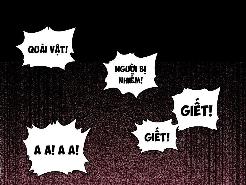Trùng Sinh Thành Chó, Ta Thành Yêu Tôn Một Phương Chapter 4 - Trang 40