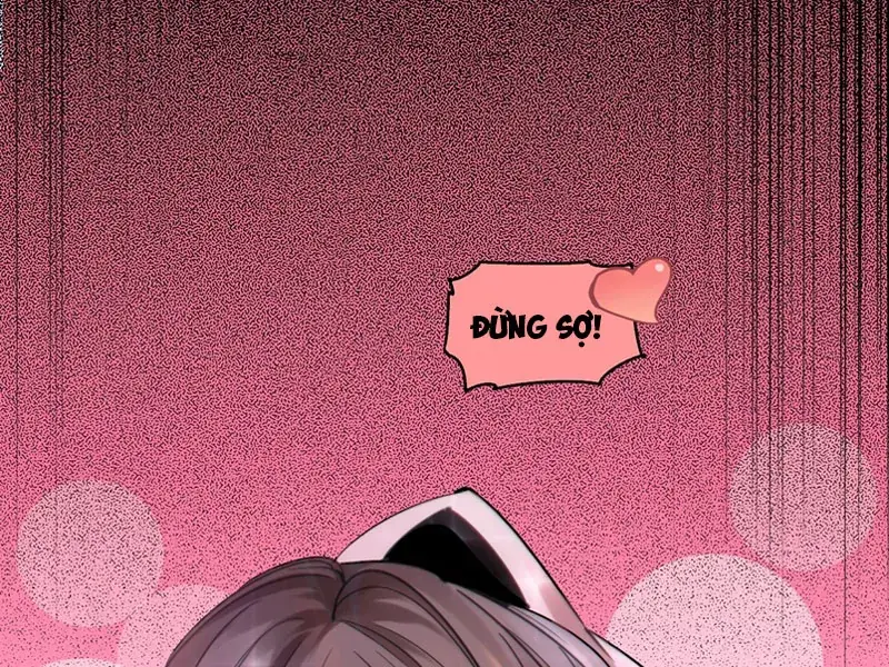 Trùng Sinh Thành Chó, Ta Thành Yêu Tôn Một Phương Chapter 4 - Trang 41