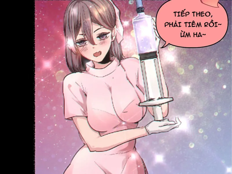 Trùng Sinh Thành Chó, Ta Thành Yêu Tôn Một Phương Chapter 4 - Trang 45