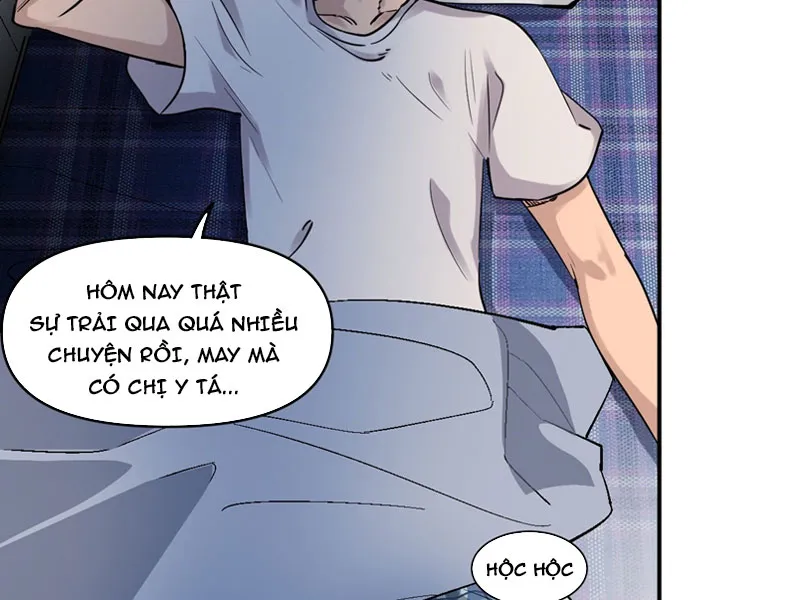 Trùng Sinh Thành Chó, Ta Thành Yêu Tôn Một Phương Chapter 4 - Trang 50
