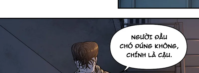 Trùng Sinh Thành Chó, Ta Thành Yêu Tôn Một Phương Chapter 5 - Trang 17