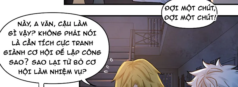Trùng Sinh Thành Chó, Ta Thành Yêu Tôn Một Phương Chapter 5 - Trang 21