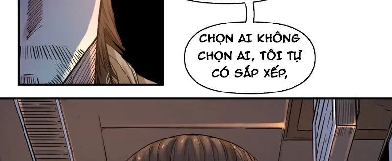 Trùng Sinh Thành Chó, Ta Thành Yêu Tôn Một Phương Chapter 5 - Trang 31