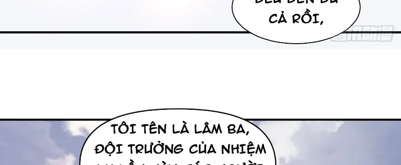 Trùng Sinh Thành Chó, Ta Thành Yêu Tôn Một Phương Chapter 5 - Trang 35
