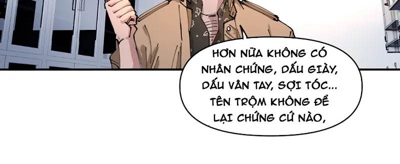Trùng Sinh Thành Chó, Ta Thành Yêu Tôn Một Phương Chapter 5 - Trang 47