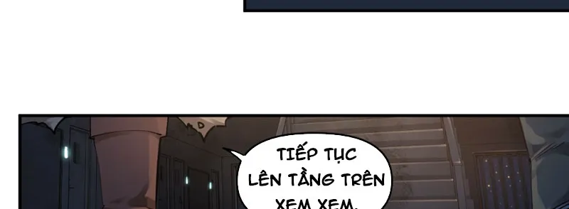 Trùng Sinh Thành Chó, Ta Thành Yêu Tôn Một Phương Chapter 5 - Trang 7