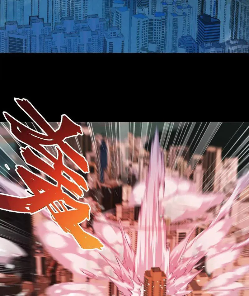 Trùng sinh thành con gián thời tận thế Chapter 1 - Trang 17
