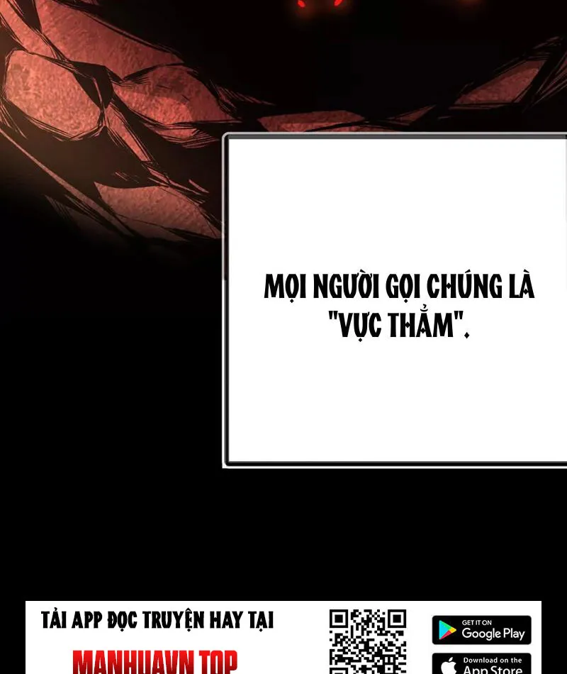 Trùng sinh thành con gián thời tận thế Chapter 1 - Trang 25