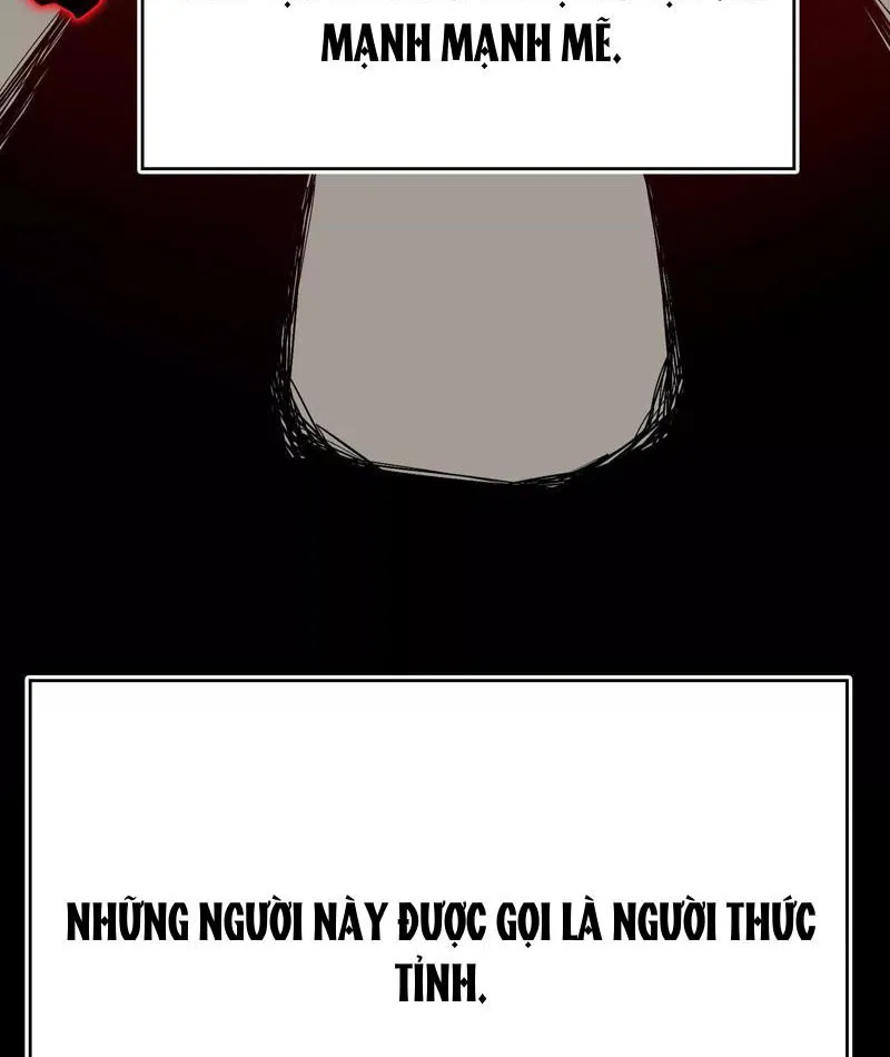 Trùng sinh thành con gián thời tận thế Chapter 1 - Trang 28