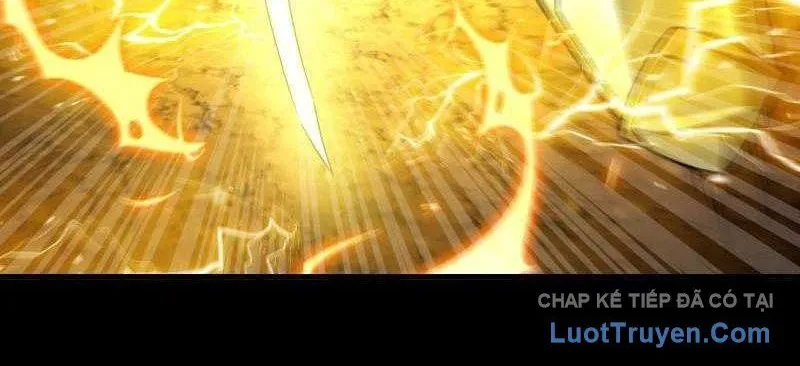 Trùng Sinh Thành Con Út Của Gia Tộc Ma Kiếm Chapter 1 - Trang 20
