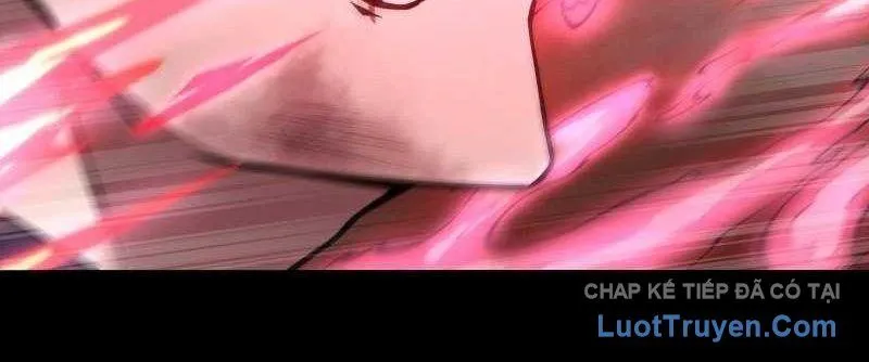 Trùng Sinh Thành Con Út Của Gia Tộc Ma Kiếm Chapter 1 - Trang 25