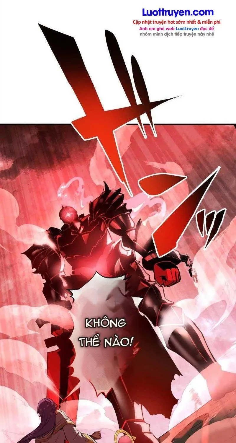 Trùng Sinh Thành Con Út Của Gia Tộc Ma Kiếm Chapter 1 - Trang 41