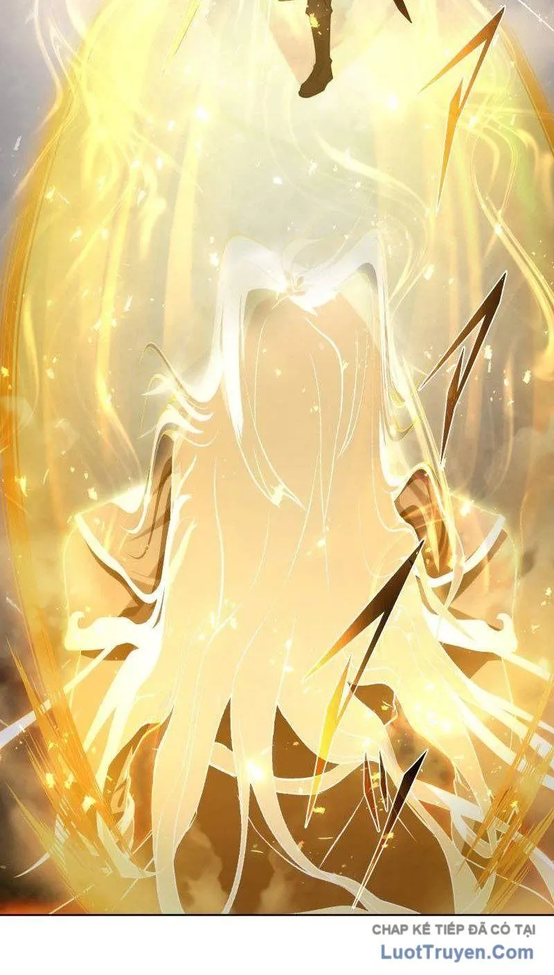Trùng Sinh Thành Con Út Của Gia Tộc Ma Kiếm Chapter 10 - Trang 12