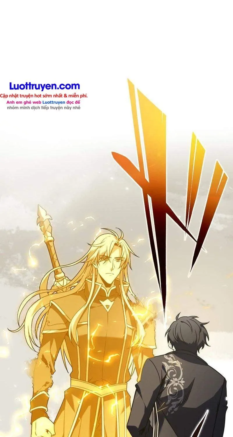 Trùng Sinh Thành Con Út Của Gia Tộc Ma Kiếm Chapter 10 - Trang 13