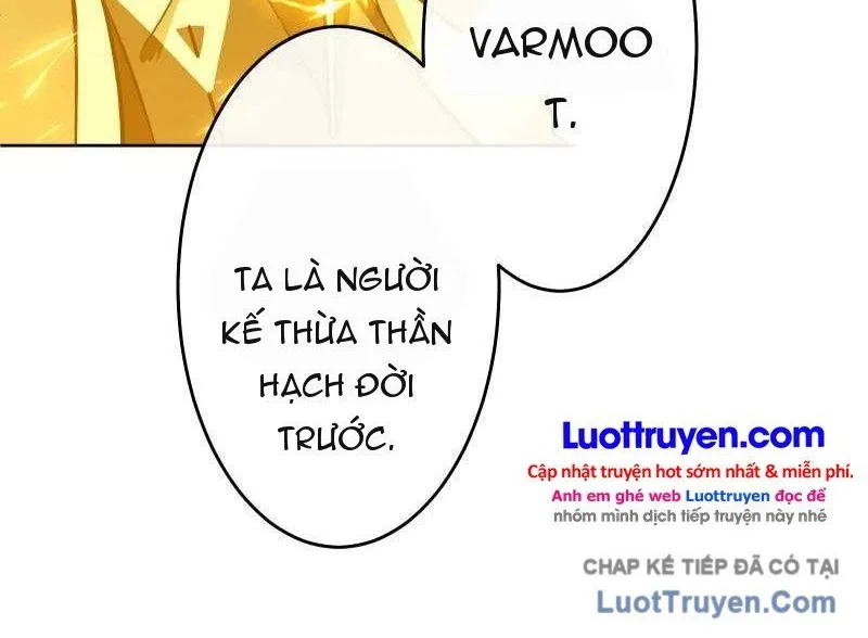 Trùng Sinh Thành Con Út Của Gia Tộc Ma Kiếm Chapter 10 - Trang 16