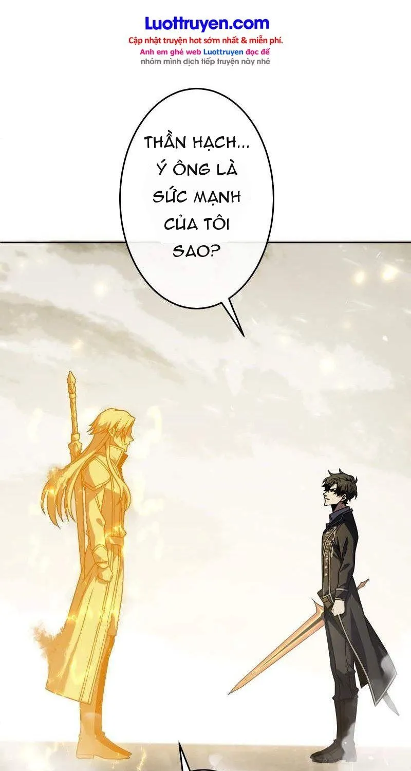 Trùng Sinh Thành Con Út Của Gia Tộc Ma Kiếm Chapter 10 - Trang 17