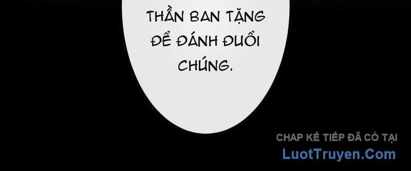 Trùng Sinh Thành Con Út Của Gia Tộc Ma Kiếm Chapter 10 - Trang 20