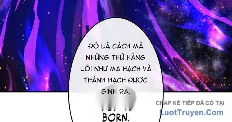 Trùng Sinh Thành Con Út Của Gia Tộc Ma Kiếm Chapter 10 - Trang 25