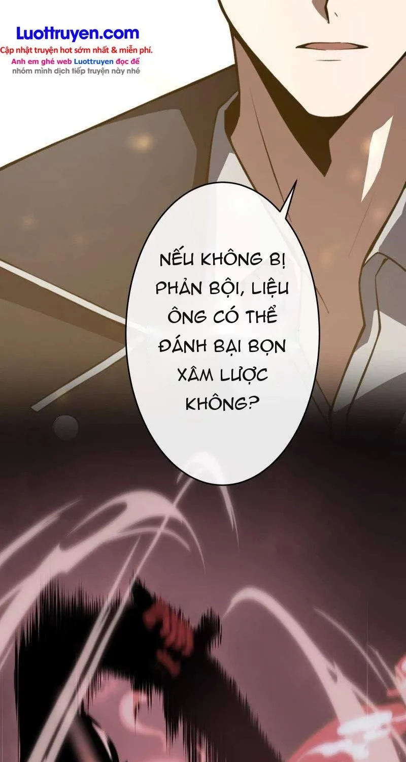 Trùng Sinh Thành Con Út Của Gia Tộc Ma Kiếm Chapter 10 - Trang 29