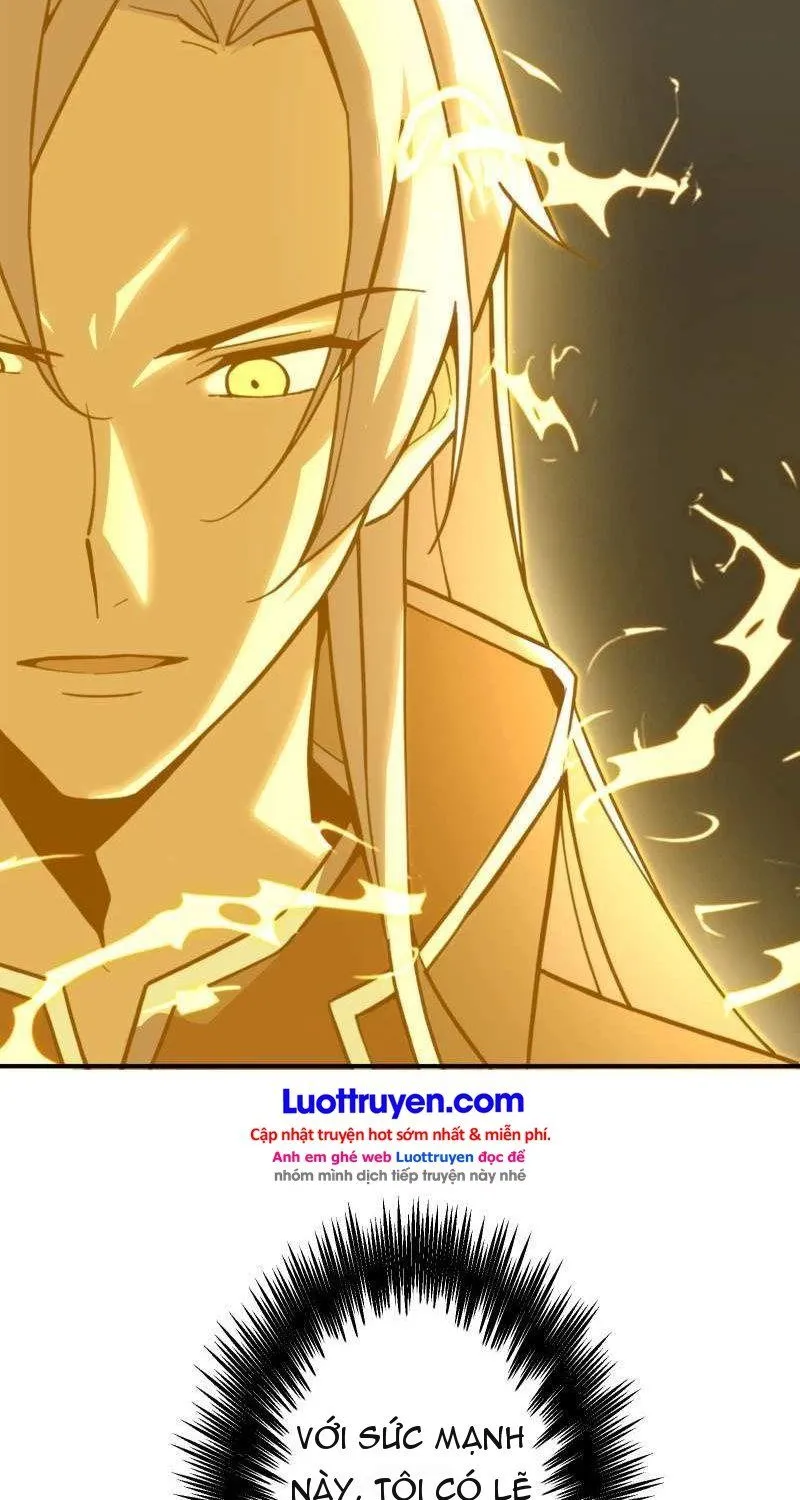 Trùng Sinh Thành Con Út Của Gia Tộc Ma Kiếm Chapter 10 - Trang 31