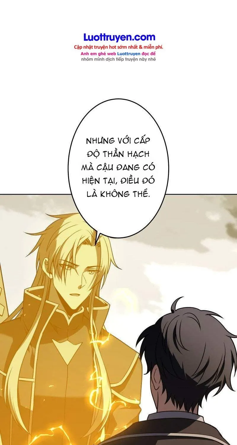 Trùng Sinh Thành Con Út Của Gia Tộc Ma Kiếm Chapter 10 - Trang 34