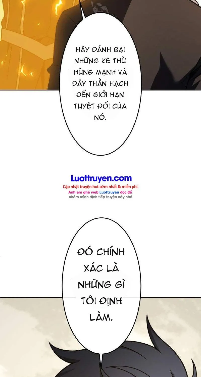 Trùng Sinh Thành Con Út Của Gia Tộc Ma Kiếm Chapter 10 - Trang 35